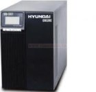 UPS HYUNDAI HD-40K3 (32Kw)